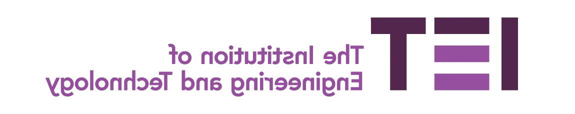 新萄新京十大正规网站 logo主页:http://gjfp.31hi.com